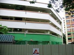 Blk 413 Sun Plaza View (Tampines), HDB 3 Rooms #631946381